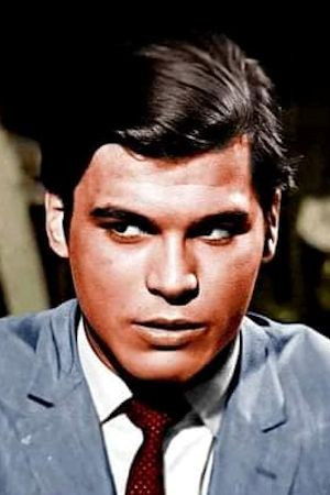 Alkis Yannakas photo