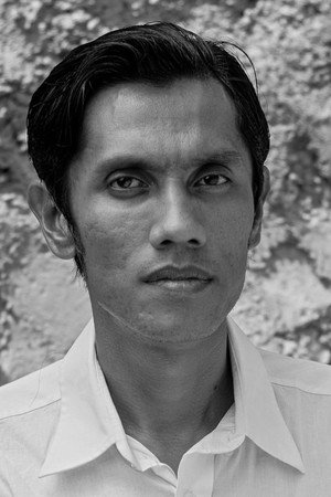 Photo of Tumpal Tampubolon from the Latest Netflix gallery