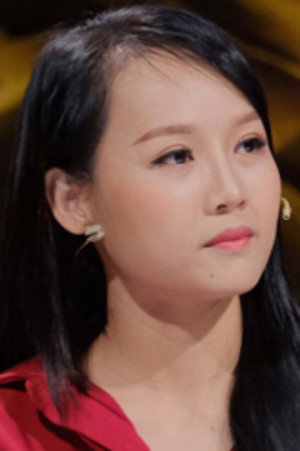 Photo of Diễm Phương from the Latest Netflix gallery