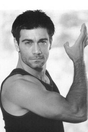 Chris Casamassa photo