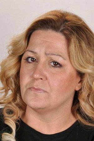 Sultan Köroğlu Kılıç photo