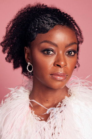 Danielle Deadwyler photo