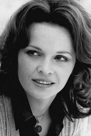 Laura Antonelli photo