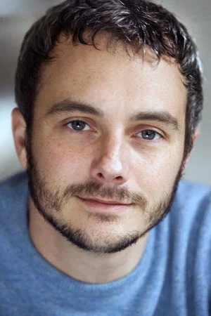 Vincent Bolduc photo