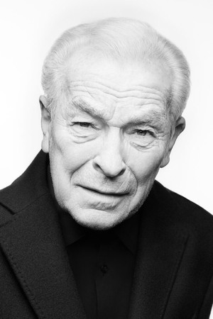 Alois Švehlík photo