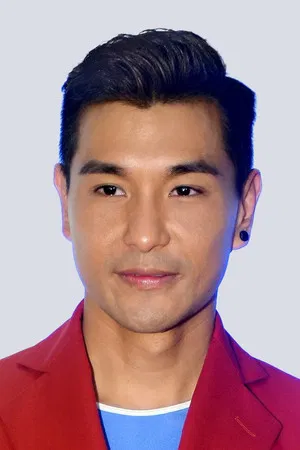 Ruco Chan photo