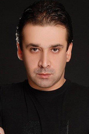 Karim Abdel Aziz photo