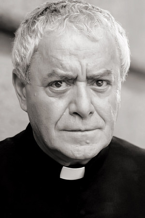 Mario Donatone photo