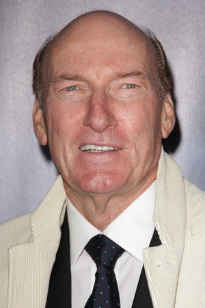 Ed Lauter photo