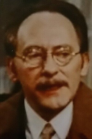 Photo of Hardy Rafn from the Latest Netflix gallery