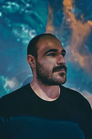 Photo of Felipe Dezotti Barêa from the Latest Netflix gallery