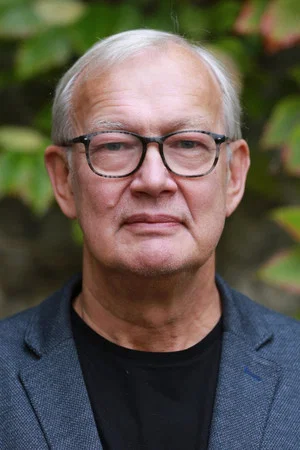 Photo of Heiki Ernits from the Latest Netflix gallery