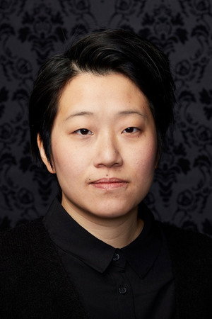 Photo of Kirsten Tan from the Latest Netflix gallery