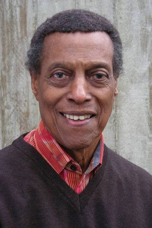 Photo of Leon Bibb from the Latest Netflix gallery