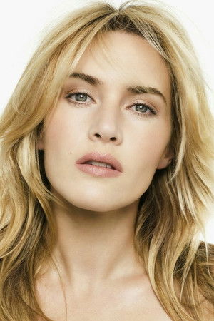 Kate Winslet photo