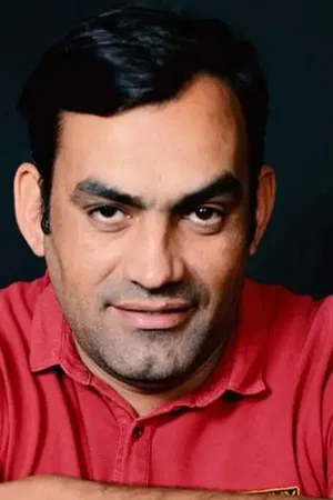 Rasaf Mehdiyev photo