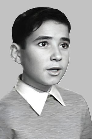 José Moratalla photo