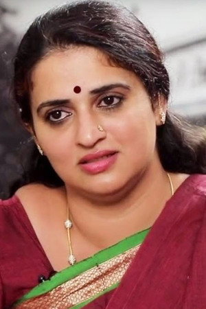 Pavitra Lokesh photo