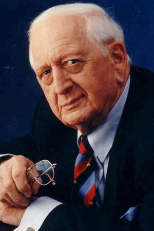 Gunther Philipp photo