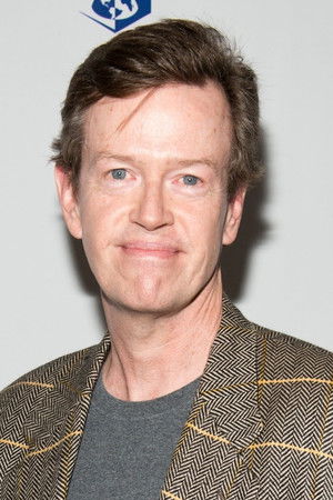 Dylan Baker photo