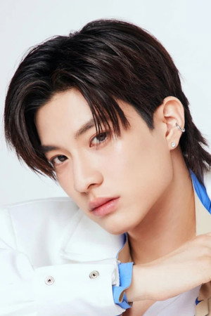 Ratiphat Luengvoraphan photo