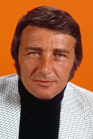 Richard Dawson photo