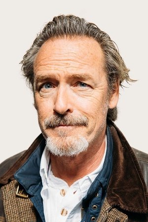 James McCaffrey photo