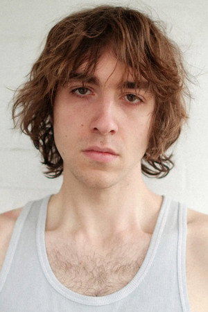 Photo of Cameron Winter from the Latest Netflix gallery