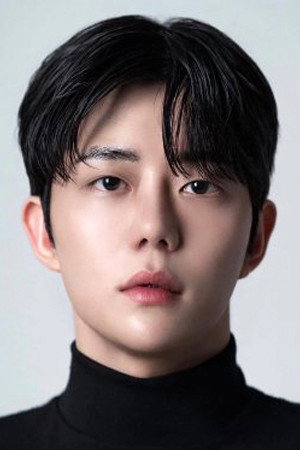 Photo of Park Chang-hoon from the Latest Netflix gallery