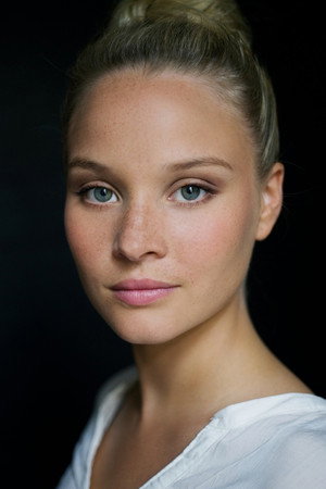 Sonja Gerhardt photo