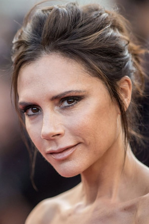 Victoria Beckham photo