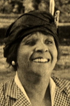 Photo of Mattie Wilkes from the Latest Netflix gallery