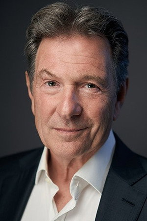 Michael Brandon photo