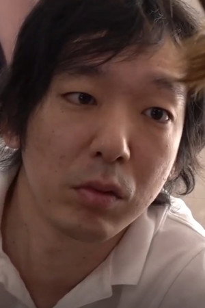 Photo of Tsuyopon from the Latest Netflix gallery