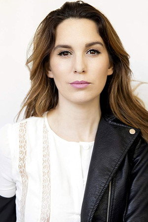 Christy Carlson Romano photo