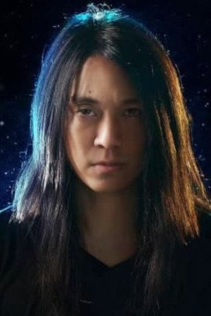 Photo of Thanachai 'Yod' Tantrakul from the Latest Netflix gallery