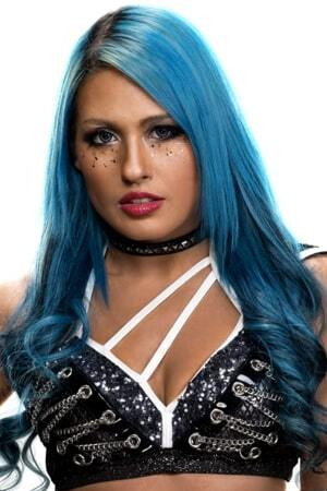 Eimi Gloria Matsudo photo