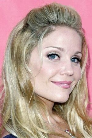 Virginia Williams photo