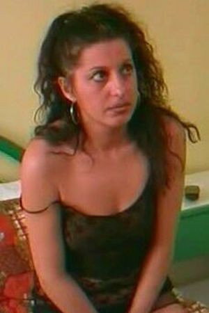 Photo of Patrizia Bacci from the Latest Netflix gallery