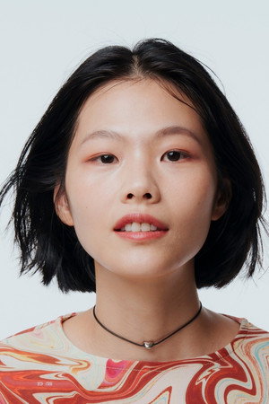 Photo of Misi Ke from the Latest Netflix gallery