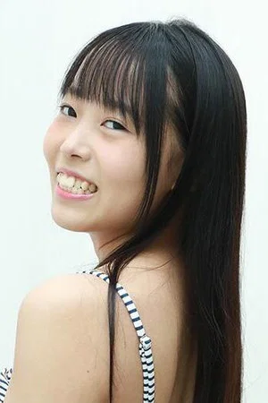Photo of Hina Himari from the Latest Netflix gallery