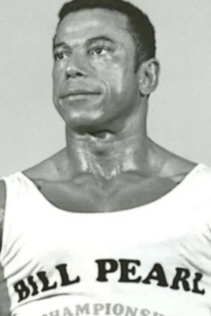 Chris Dickerson photo