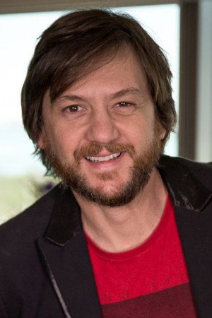 André Frateschi photo