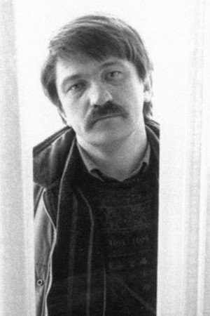Aleksandr Sokurov photo