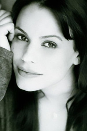 Photo of Jill Sayre from the Latest Netflix gallery