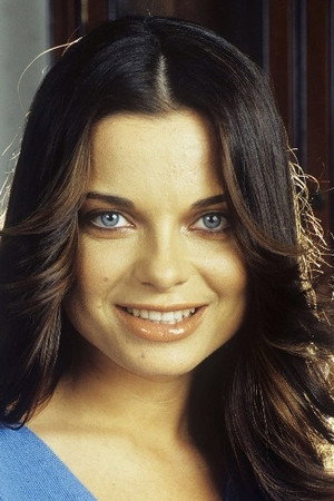 Natasha Korolyova photo