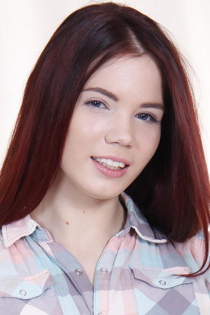 Photo of Lovenia Lux from the Latest Netflix gallery