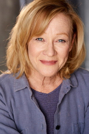 Photo of Nancy Youngblut from the Latest Netflix gallery