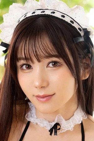 Photo of Itsukaichi Mei from the Latest Netflix gallery