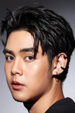 Tawan Nawinwit Kittichanawit photo